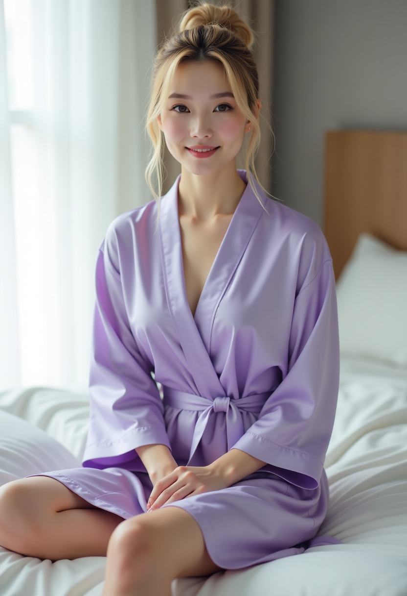 《催眠指导》动漫海报